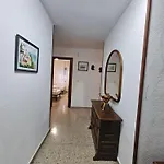 Apartament Ruth If