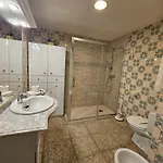 Apartament Ruth If Benidorm