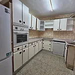 Ruth If Apartament