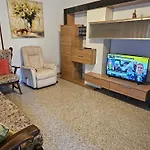 Ruth If Apartament Benidorm