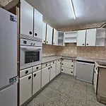 Ruth If Apartament