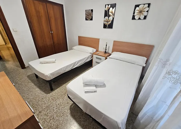 Apartmán Ruth If *