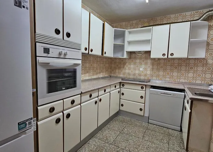 Ruth If Apartmán