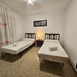 Ruth If Apartmán *
