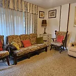 Ruth If Apartmán